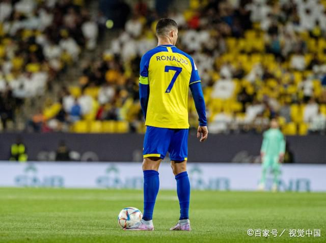 虚张声势2013
